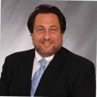 Roy Shapiro's Instagram, Twitter & Facebook