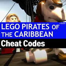 Not long after, the trophy will unlock. Lego Pirates Of The Caribbean Cheats Codes Owwya