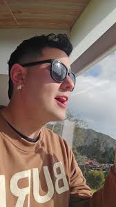 Quiereme: La Emoción de Christopher Vélez