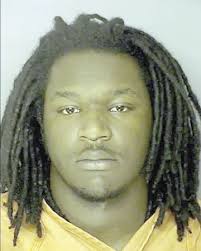 Conway teen charged with murder in connection with cab driver shooting