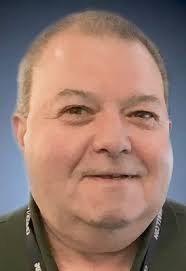 McGonigle Funeral Home & Crematory