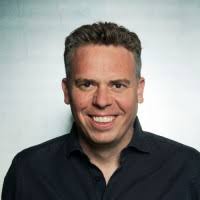 Eva Werle Email & Phone Number