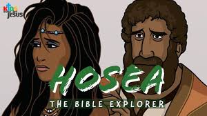 Bible Explorer for the Young (Daniel)