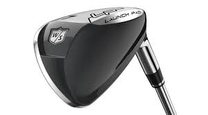 This article is going to broken up into two different categories. Best New Irons 57 New Iron Models Rated And Reviewed Clubtest 2020