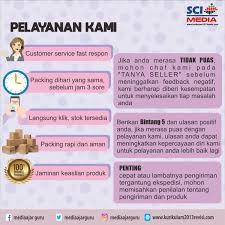 Bagi yang membutuhkan silabus akidah akhlak ma kurikulum 2013 kelas x xi revisi 2015 silahkan pilih aja sesuai kebutuhan saudara saudara sekalian pada link di bawah ini. Jual Cd Rpp Perangkat Pembelajaran 1 Lembar Daring Luring Akidah Akhlak Mi Kelas 1 6 K 13 Sesuai Kma 183 2019 Di Lapak Media Ajar Guru K13 Bukalapak