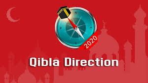 Register for online classes invest in your kids future now! Download Qibla Direction Kaaba Finder Mecca Direction Free For Android Qibla Direction Kaaba Finder Mecca Direction Apk Download Steprimo Com