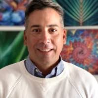 5500+ "Molero" profiles