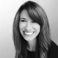 Jennifer Reilly Email & Phone Number