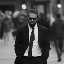 Born on the 19th january 1964 in jocotenango. Ricardo Arjona Te Quiero Aunque Decirlo Este De Mas Posts Facebook