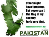 Evidence from social networking sites shows a revival of interest in the holiday that may have grown with the spread of the internet, particularly in india, bangladesh, and malaysia. Pakistan Independence Day Quotes Impfashion All News About Entertainment