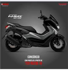 New premium seat design mempadukan dua tekstur kombinasi dengan emboss logo nmax yang disatukan dengan motif jahitan elegan membuat tampilan motor menjadi lebih berkelas. Yamaha Nmax 2018 Dengan Keyless Cxrider Com