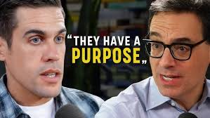 Regrets, Timing and the Key to Good Breaks