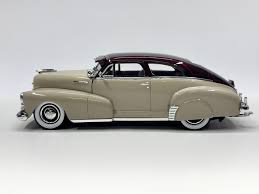 Image result for Gunmetal 1947 Chrysler