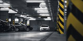 Programları ile göz doldurmuş ve en sevilen kanallar arasına girmeyi başarmıştır. Lvnsihqvnpvojm