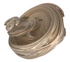 Image result for julia fractals