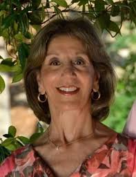 Obituary information for Roseann V Zarro