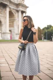 Clothes Store For 30 Year Old Women Fashion Style Summer Fashion
