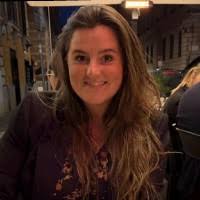 30+ "Vicki Fagan" profiles