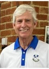 Brett Marion's Instagram, Twitter & Facebook