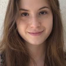 Judith Benoit's Instagram, Twitter & Facebook