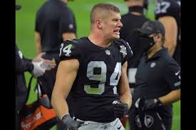 Nassib led the nation with 15½ sacks in 2015, franklin's second season in state college, and he was a cornerstone of the program's path back to contention. Isppos Agrtc4m