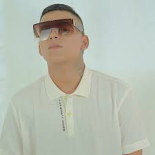 Stream Djmariorangel music