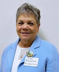 Bethlehem Bylines Brief