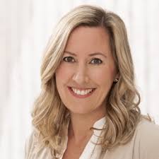 messeberlin #agilecoach #nextgenleadership #teammesseberlin #changemakers