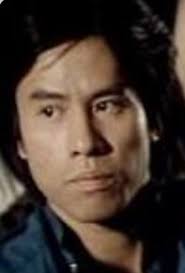 Lai Kim Hung (黎劍雄)