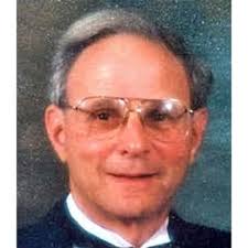 DAVID SCHREIBER Obituary