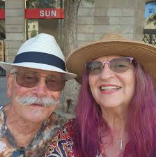 Humans are made of stardust