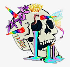 Trippy Smoke Stickers 698x702 Png Download Pngkit With trippy effects and trippy filters that are a cut above the rest, your r4ve photos will surely make the rounds on social media, for the right reasons. trippy smoke stickers 698x702 png