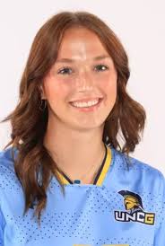 WPSL Roster — Alexandria Reds