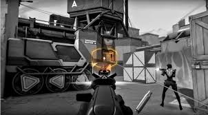 Pubg gamers vs pubg lite gamers. Aimbot Hacking Has Made Its Way To The Valorant Closed Beta Inven Global