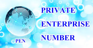 These nursing professionals are recognized for their admirable character, selfless dedication, and outstanding effort. Thedong Note Private Enterprise Number 40001 50000