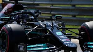 The 2021 fia formula one world championship is a motor racing championship for formula one cars which is the 72nd running of the formula one world championship. Wa28tyoffwzzcm
