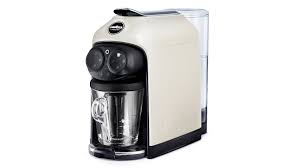 Tassimo bosch happy tas1002gb coffee machine. Best Pod Coffee Machine 2020 Nespresso Dulce Gusto Or Tassimo