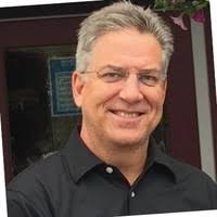 200+ "Malueg" profiles