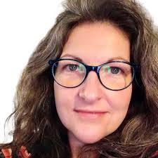 Let's Get Singing: Mentoring for teachers :: NZ Choral Federation