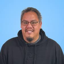 Meet the Staff of Cochrane GM I Your Local Chevy, Buick and GMC Dealer Staff