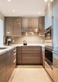 kitchen design