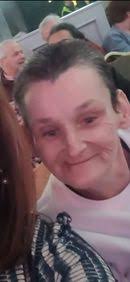 Condolence Book for Teresa Burke (Clonmel, Tipperary)