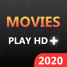 Download movie downloader for free. Updated Play Ultra Hd Movies 2020 Free Movies Hd Apk Download For Pc Android 2021