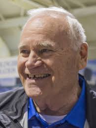 Obituary information for Donald Leroy Whitfield