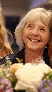 Fowler Films (@hfowlerfilms) • Instagram photos and videos