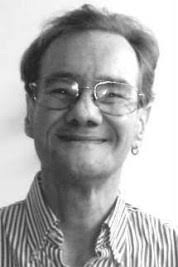 DANIEL TAVAREZ Obituary (2012)