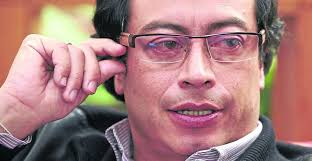 Fiscalía solicita preclusión del proceso contra Petro