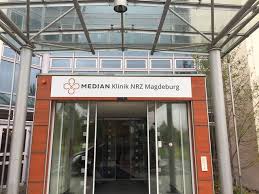 Der unternehmensverbund beschäftigt etwa 15.000 mitarbeiter. Median Starkt Die Pflege Verdi Kundigt Trotzdem Tarifvertrag Mit Dem Median Nrz Magdeburg Magdeburger News Das Nachrichtenportal News Rund Um Magdeburg