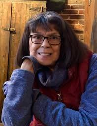 Obituary for Donna Gail Dayer