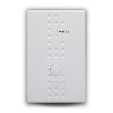 Maybe you would like to learn more about one of these? Electric Water Heater Flow Veito Dis Tic Ltd Sti Wall Mounted Vertical Commercial